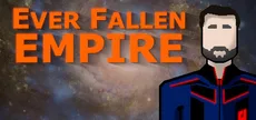 Ever Fallen Empire