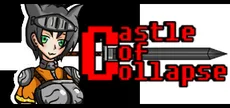 Castle Of Collapse