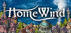 Home Wind