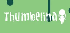 Thumbelina