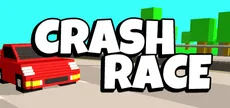 Crash Race