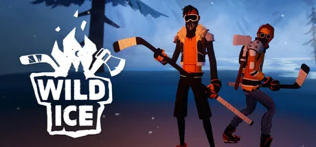 Wild Ice