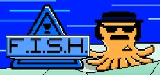 F.I.S.H.