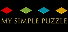 My Simple Puzzle