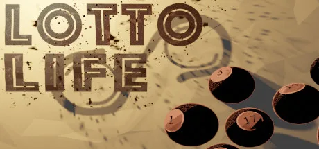 Lotto Life