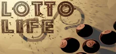 Lotto Life