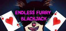 Endless Furry Blackjack