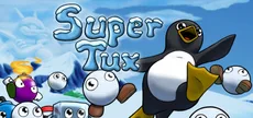 SuperTux