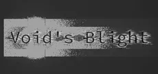 Void's Blight