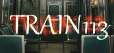 Train 113