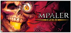 Impaler Gold
