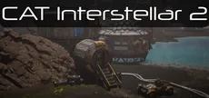 CAT Interstellar: Episode II