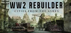 WW2 Rebuilder