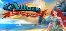Allura: The Three Realms