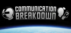 Communication Breakdown
