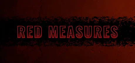 Red Measures