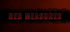 Red Measures