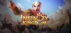 Infinity Kingdom