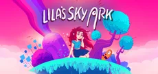 Lila’s Sky Ark