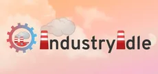 Industry Idle