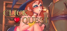 Click Quest