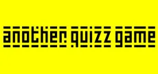 AnotherQuizzGame