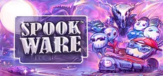 SPOOKWARE