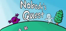 Nobody's Quest