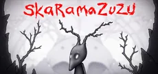 Skaramazuzu