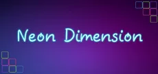 Neon Dimension
