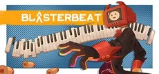 BlasterBeat