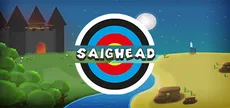Saighead