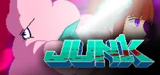 JUNK: The Legend of Junichi Kato