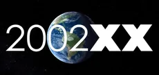 2002XX