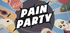 Pain Party