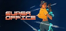 SuperOffice