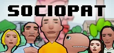 Sociopat