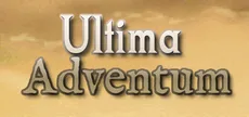 Ultima Adventum