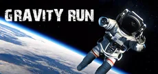 Gravity run