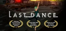 Last Dance
