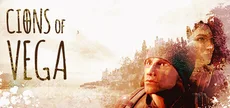 Cions of Vega