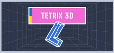 TETRIX 3D