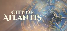 City of Atlantis