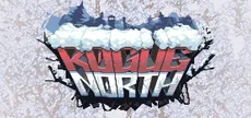 Rogue North