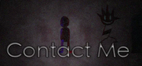 Contact Me