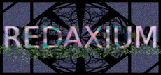 Redaxium