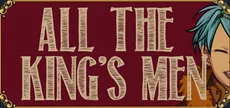 All the King's Men