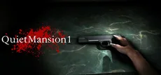 QuietMansion1