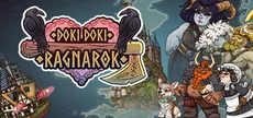 Doki Doki Ragnarok