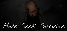 Hide Seek Survive